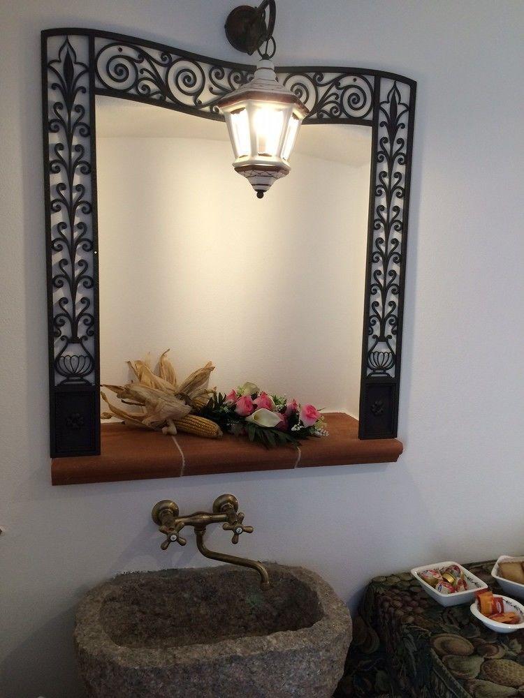 B&B Al Castello Casale Litta エクステリア 写真