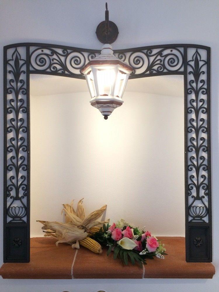 B&B Al Castello Casale Litta エクステリア 写真