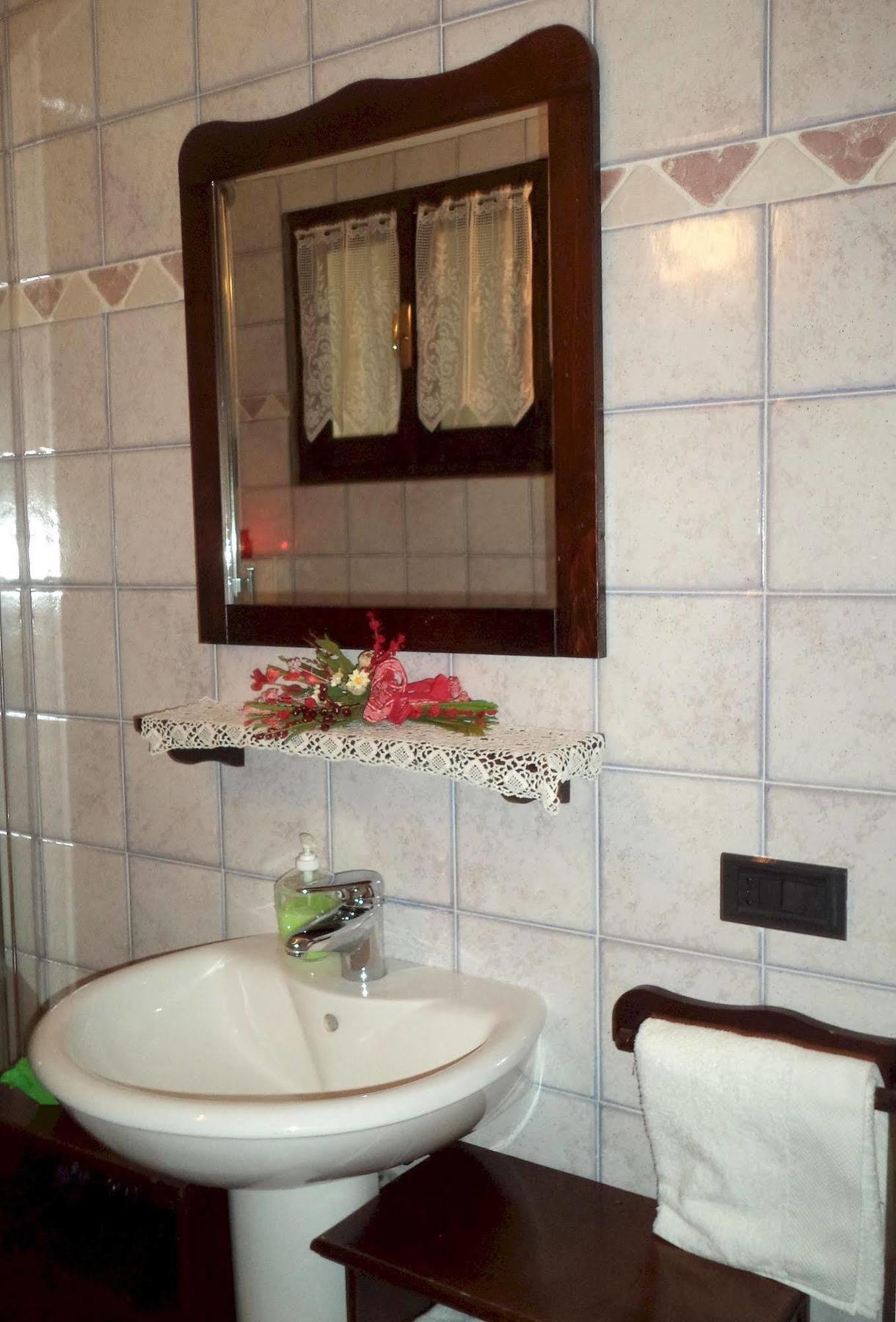 B&B Al Castello Casale Litta エクステリア 写真