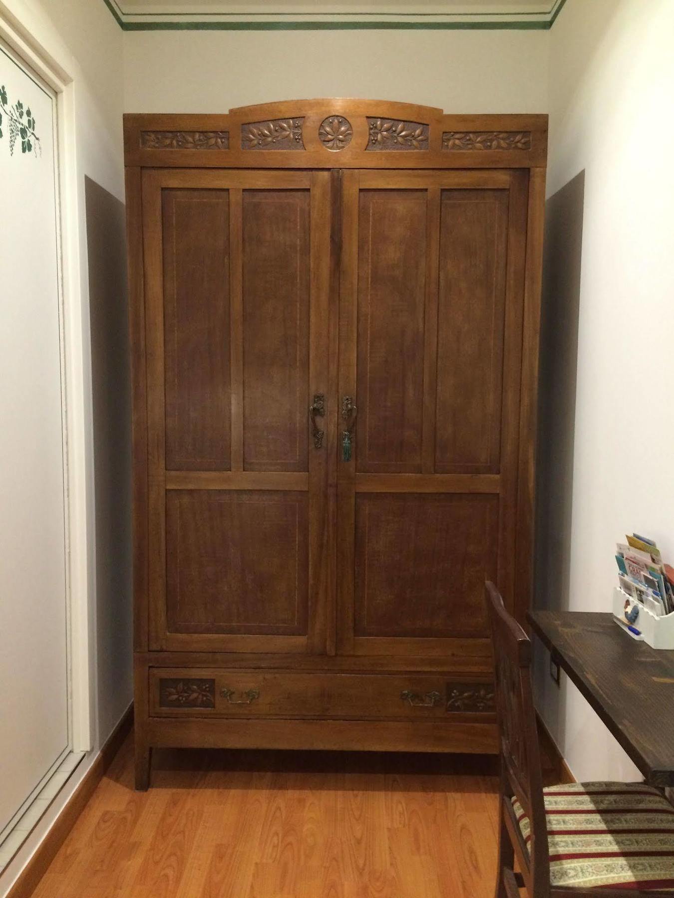 B&B Al Castello Casale Litta エクステリア 写真